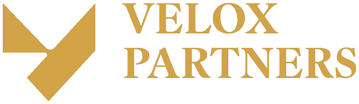 Velox Partners